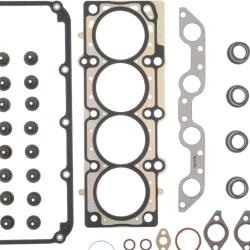 VICTOR REINZ 021057101