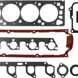 VICTOR REINZ 021057401