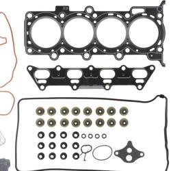 VICTOR REINZ 021058501