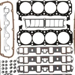 VICTOR REINZ 021060201