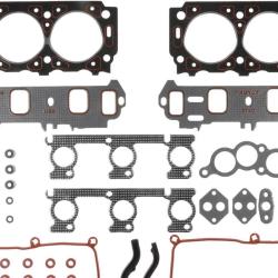 VICTOR REINZ 021062701