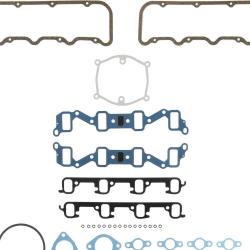 VICTOR REINZ 021063401