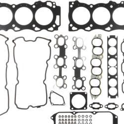 VICTOR REINZ 021065101