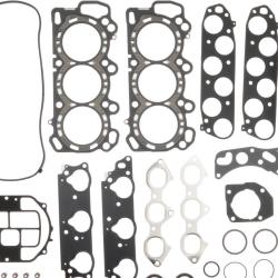 VICTOR REINZ 021065401