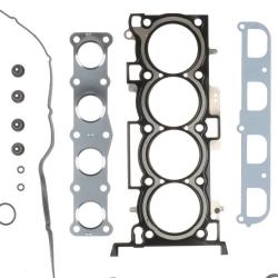 VICTOR REINZ 021065501