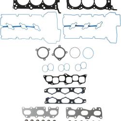 VICTOR REINZ 021065901