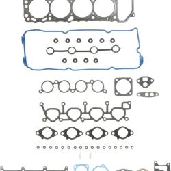 VICTOR REINZ 021067101