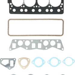 VICTOR REINZ 021067501