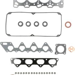 VICTOR REINZ 021071901