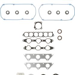 VICTOR REINZ 021072301