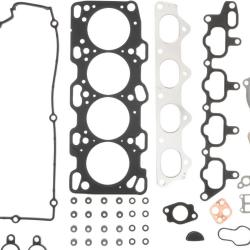 VICTOR REINZ 021073501