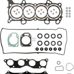 VICTOR REINZ 021073801