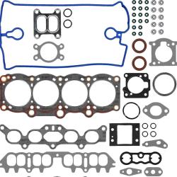 VICTOR REINZ 021075401