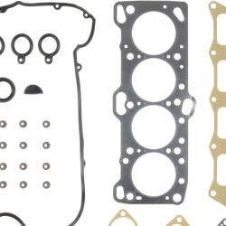 VICTOR REINZ 021081901