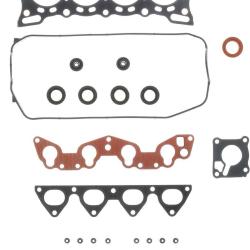 VICTOR REINZ 021082701