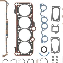 VICTOR REINZ 021083301