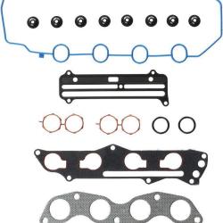 VICTOR REINZ 021084001