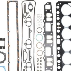 VICTOR REINZ 021085901