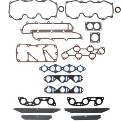 VICTOR REINZ 021086101