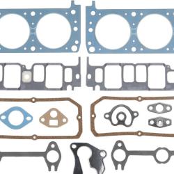 VICTOR REINZ 021086801