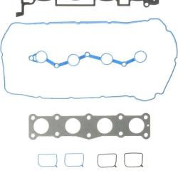 VICTOR REINZ 021087701