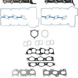 VICTOR REINZ 021089701