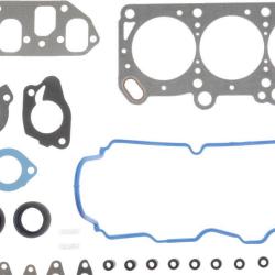 VICTOR REINZ 021090101