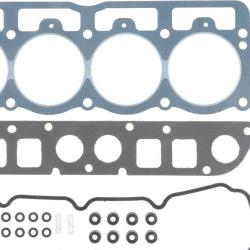 VICTOR REINZ 021092901