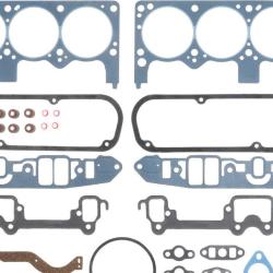 VICTOR REINZ 021093301