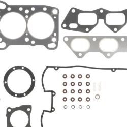 VICTOR REINZ 021095401