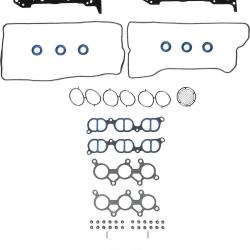 VICTOR REINZ 021099301