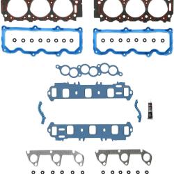 VICTOR REINZ 021099401