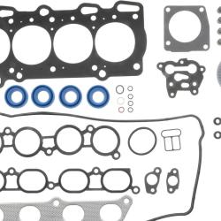 VICTOR REINZ 021100201