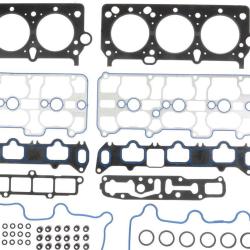 VICTOR REINZ 021101501