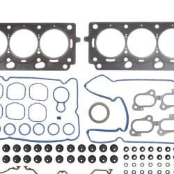 VICTOR REINZ 021103101