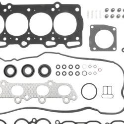 VICTOR REINZ 021105101