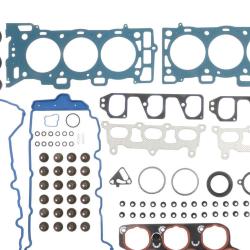 VICTOR REINZ 021105301