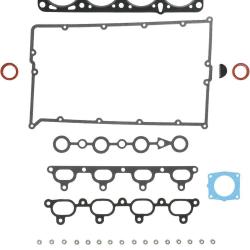 VICTOR REINZ 021105601