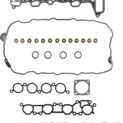 VICTOR REINZ 021107201