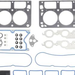 VICTOR REINZ 021109701