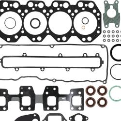 VICTOR REINZ 021110001