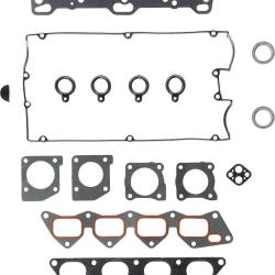 VICTOR REINZ 021111801