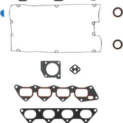 VICTOR REINZ 021111901