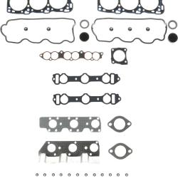 VICTOR REINZ 021115501