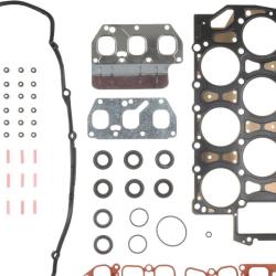 VICTOR REINZ 021116201