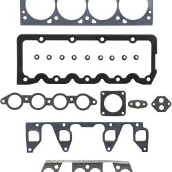 VICTOR REINZ 021128101