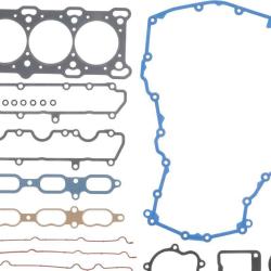 VICTOR REINZ 021128701