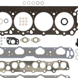 VICTOR REINZ 022767502