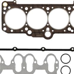 VICTOR REINZ 022829004