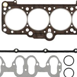 VICTOR REINZ 022829006